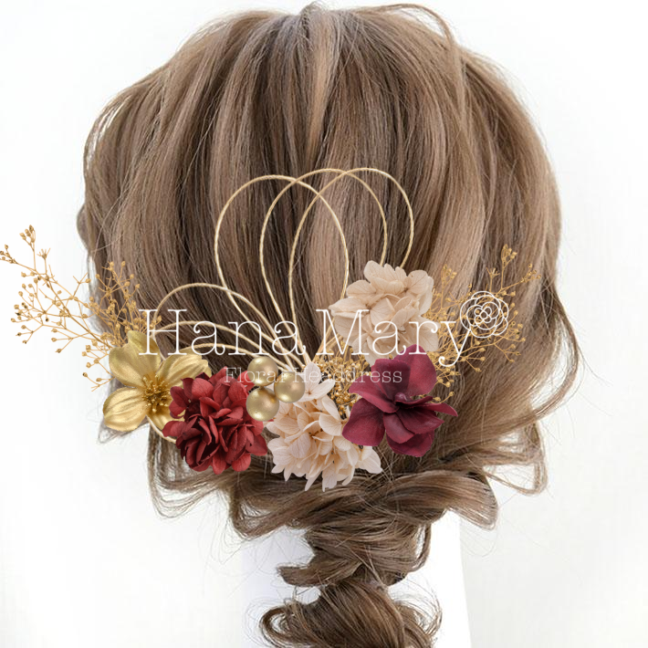 アレンジ｡ﾟ+.(*｀･∀･´*)ﾟ+.ﾟ