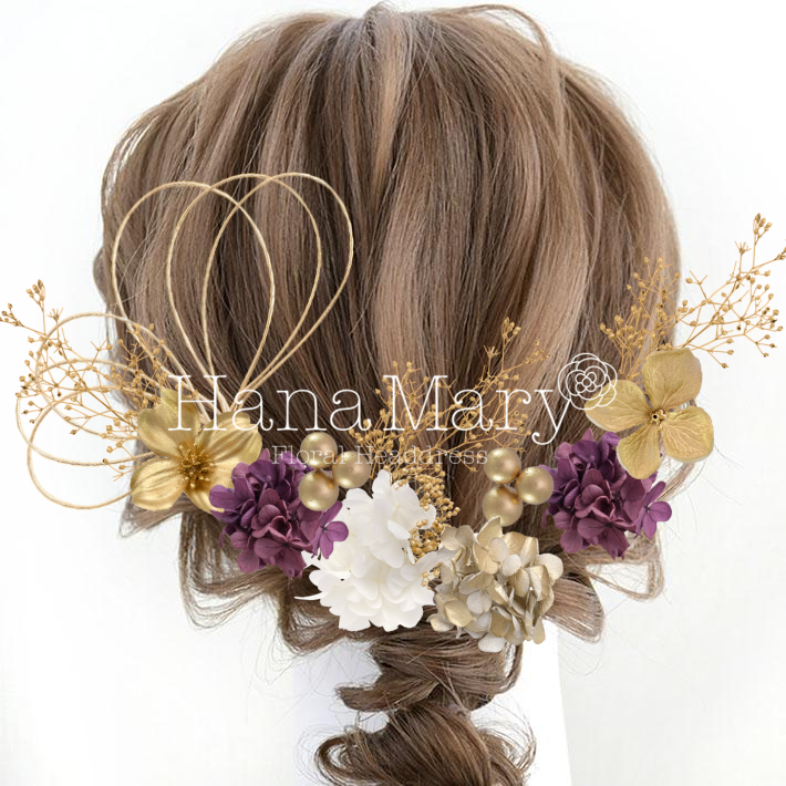 ﾟ+.(っ´∀｀)っﾟ+.ﾟ(アレンジ)