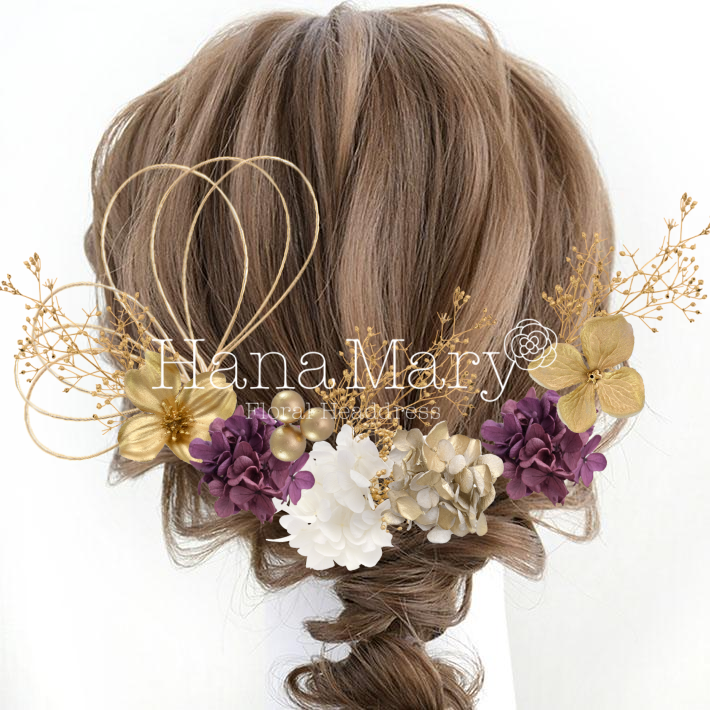 ﾟ+.(っ´∀｀)っﾟ+.ﾟ(アレンジ)