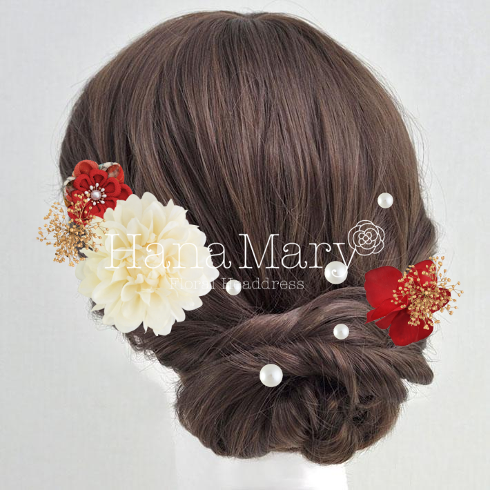 ☆○o。マイアレンジ　。o○☆