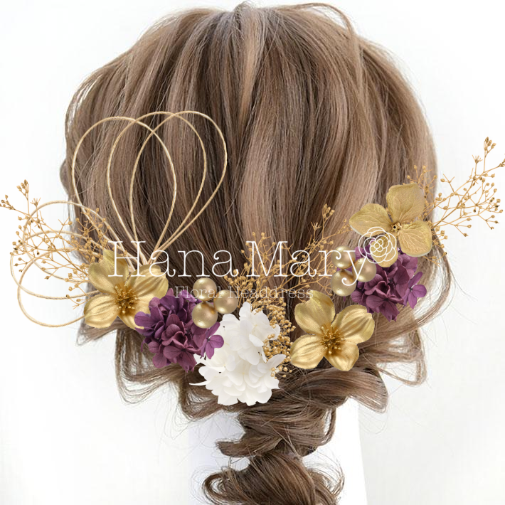 ☆+:;;:+ マイアレンジ ☆+:;;:+