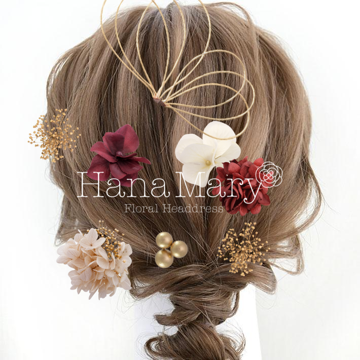 †*† マイアレンジ †*†