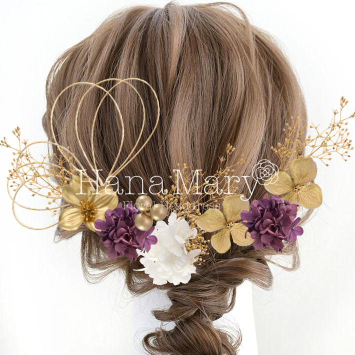 †*† マイアレンジ †*†