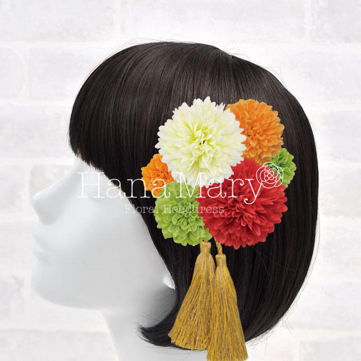 アレンジ｡ﾟ+.(*｀･∀･´*)ﾟ+.ﾟ