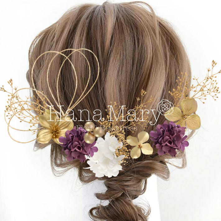 †*† マイアレンジ †*†