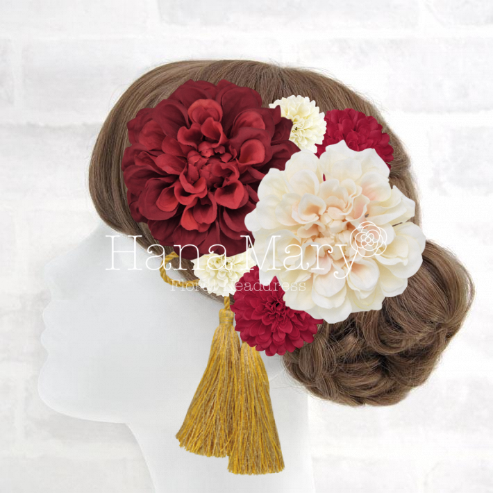 直感エレガンス