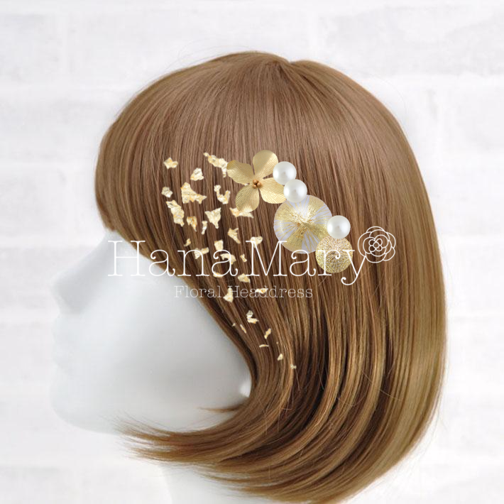 アレンジ ﾟ+.(o´∪｀o)ﾟ+.ﾟ