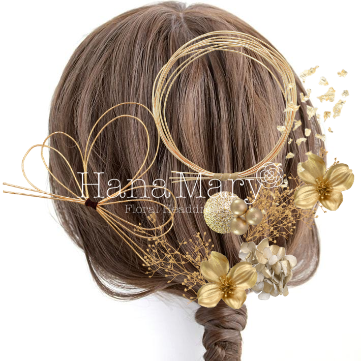 アレンジ ﾟ+.(o´∪｀o)ﾟ+.ﾟ