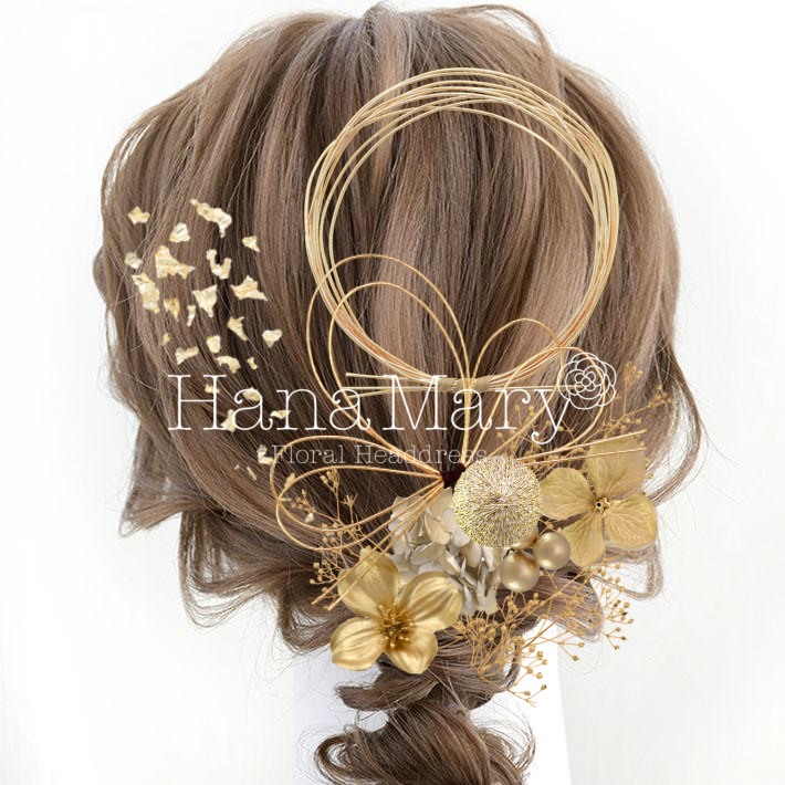 ☆+:;;:+ マイアレンジ ☆+:;;:+