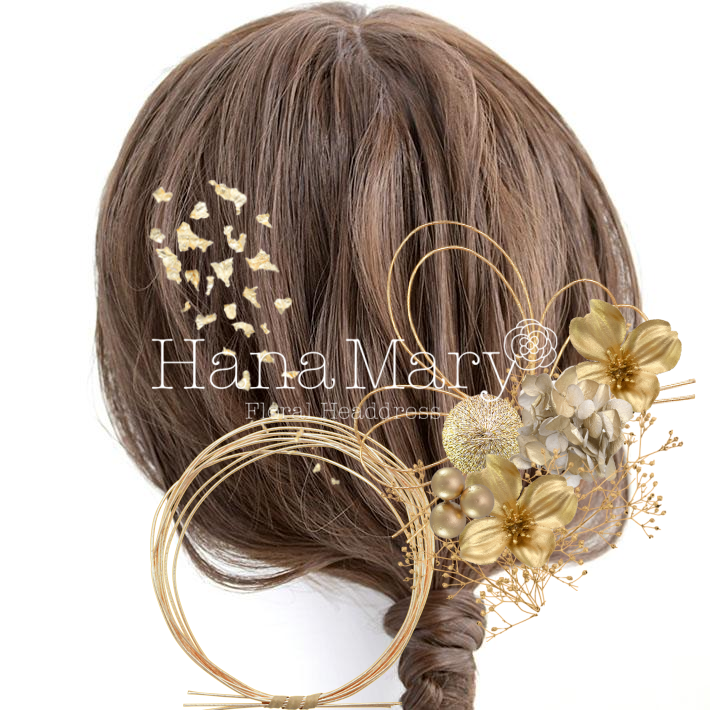 アレンジ ﾟ+.(o´∪｀o)ﾟ+.ﾟ