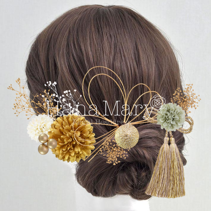 (●´3｀)ノ*アレンジ*