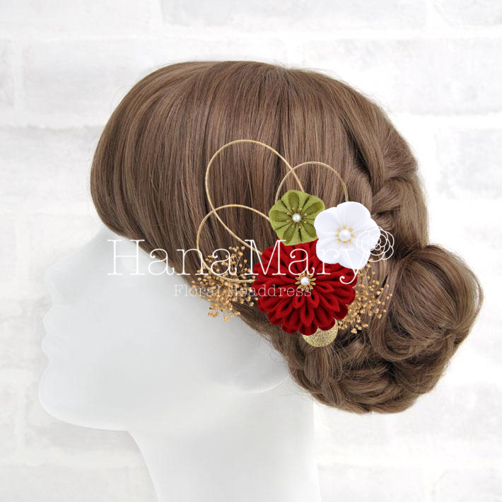 ☆+:;;:+ マイアレンジ ☆+:;;:+