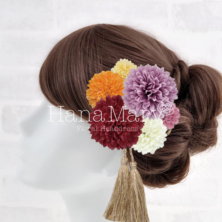 (●´3｀)ノ*アレンジ*