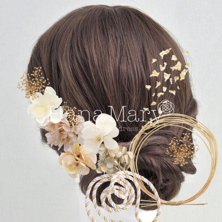 †*† マイアレンジ †*†