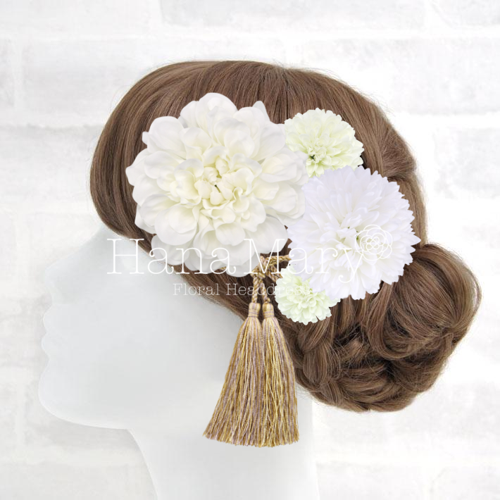 †*† マイアレンジ †*†