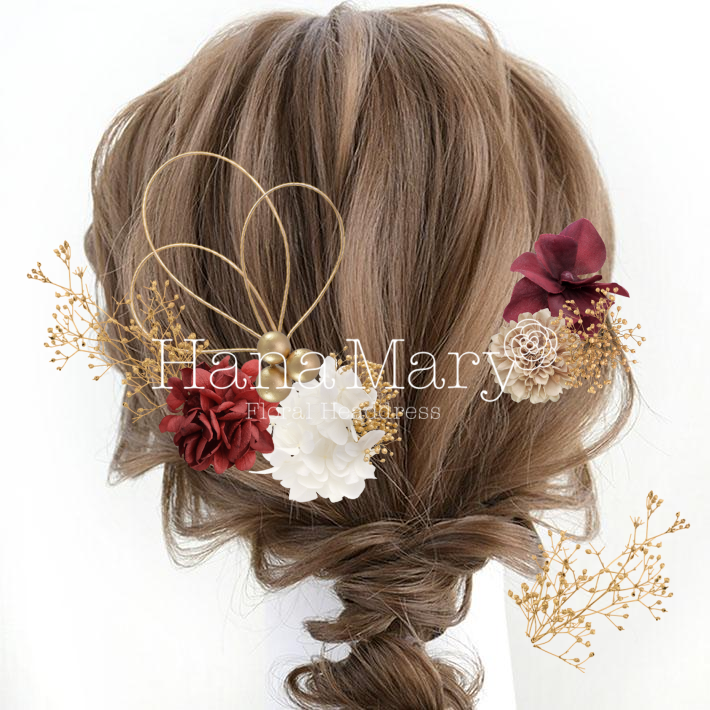 ﾟ+.(っ´∀｀)っﾟ+.ﾟ(アレンジ)