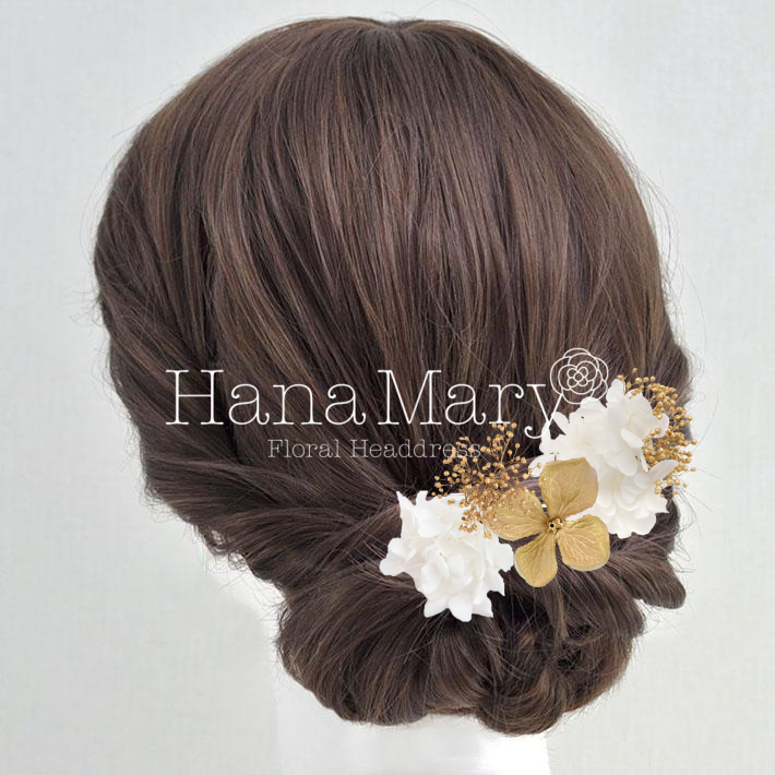 ﾟ+.(っ´∀｀)っﾟ+.ﾟ(アレンジ)