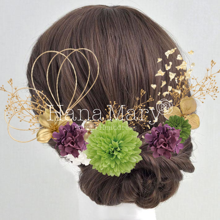 。*:゜☆ヽ(アレンジ)/☆゜:。*。