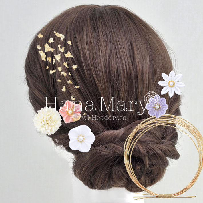 (●´3｀)ノ*アレンジ*