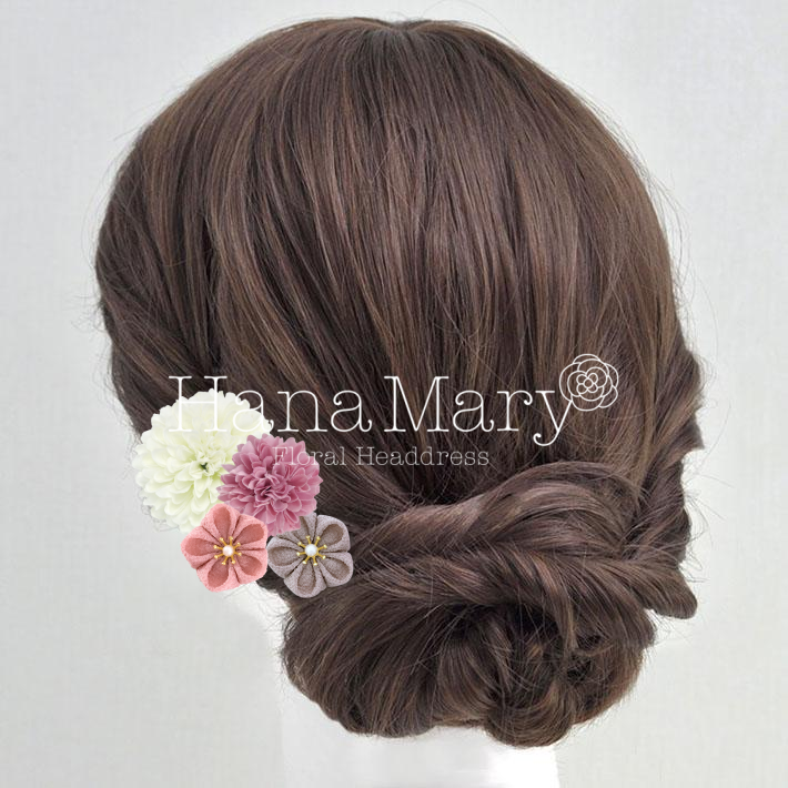 (●´3｀)ノ*アレンジ*