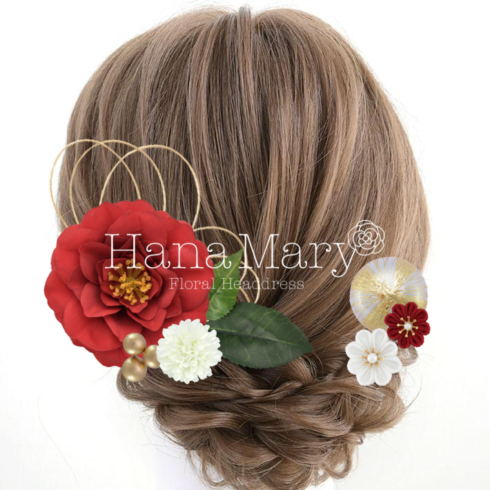 †*† マイアレンジ †*†