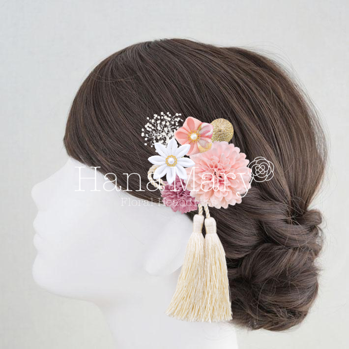 ﾟ+.(っ´∀｀)っﾟ+.ﾟ(アレンジ)