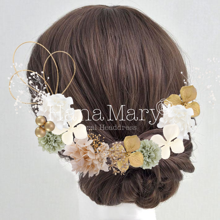 (●´3｀)ノ*アレンジ*