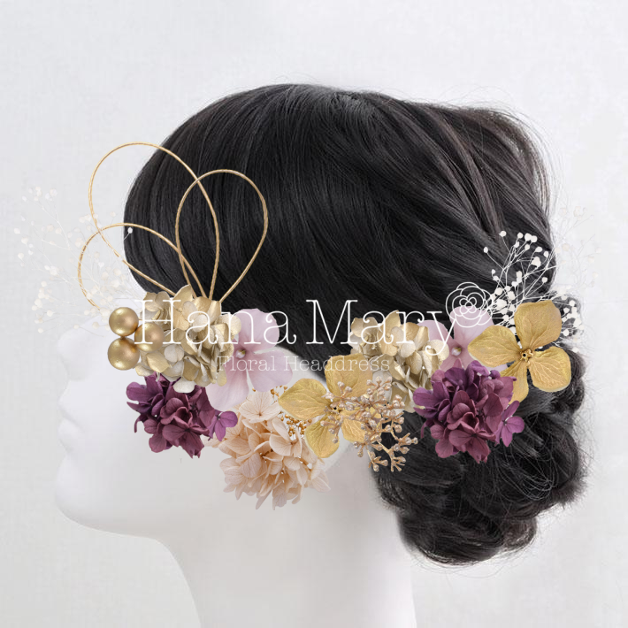 ☆+:;;:+ マイアレンジ ☆+:;;:+