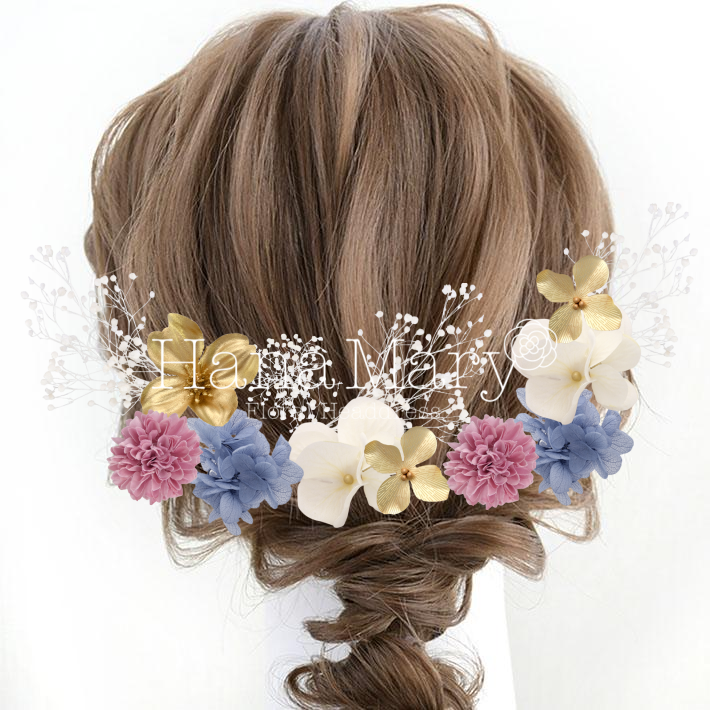 ﾟ+.(っ´∀｀)っﾟ+.ﾟ(アレンジ)