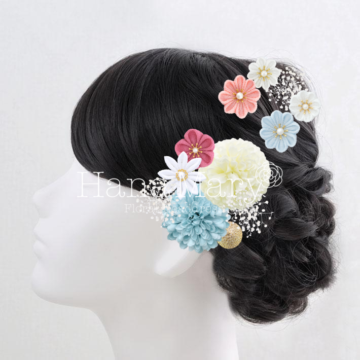 ポンポンシンプル