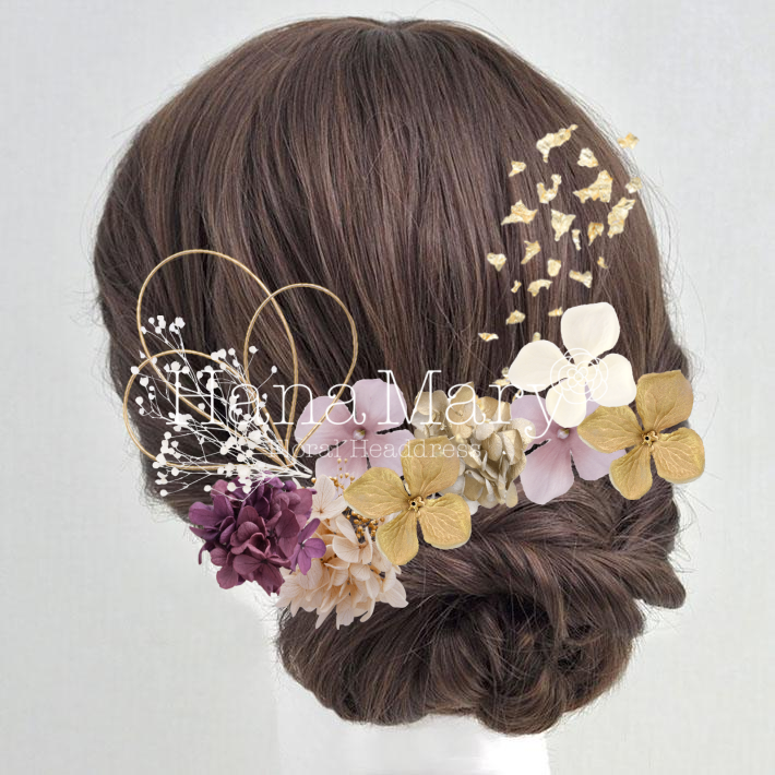 アレンジ｡ﾟ+.(*｀･∀･´*)ﾟ+.ﾟ