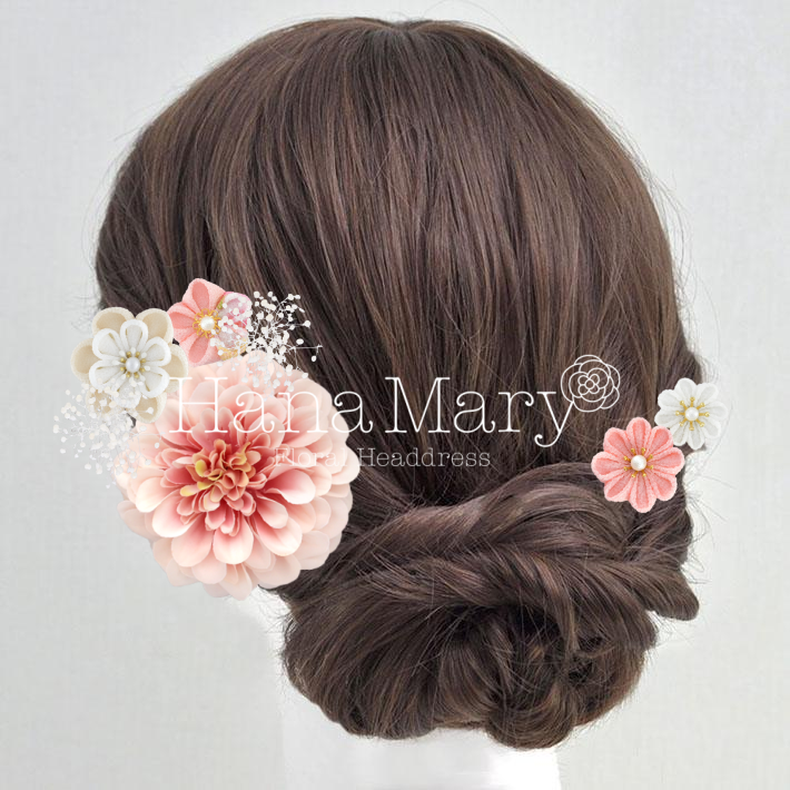 (●´3｀)ノ*アレンジ*