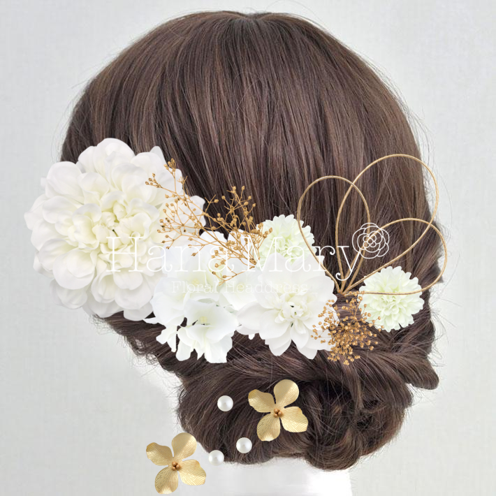 アレンジ｡ﾟ+.(*｀･∀･´*)ﾟ+.ﾟ