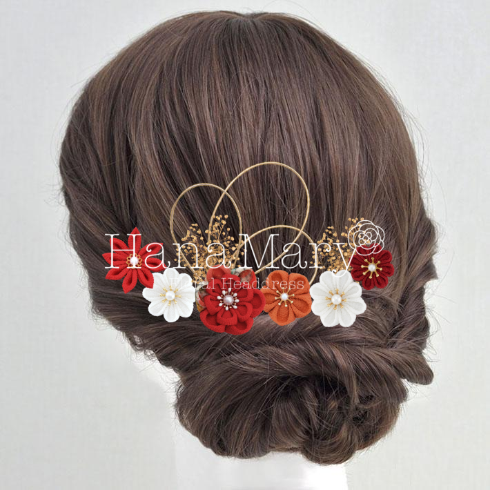 アレンジ ﾟ+.(o´∪｀o)ﾟ+.ﾟ