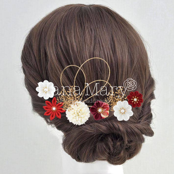 †*† マイアレンジ †*†