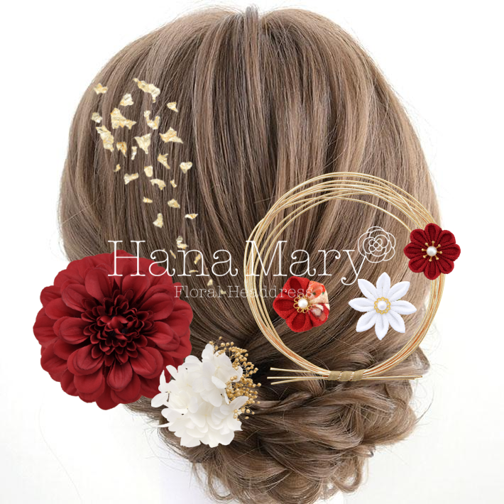 アレンジ｡ﾟ+.(*｀･∀･´*)ﾟ+.ﾟ