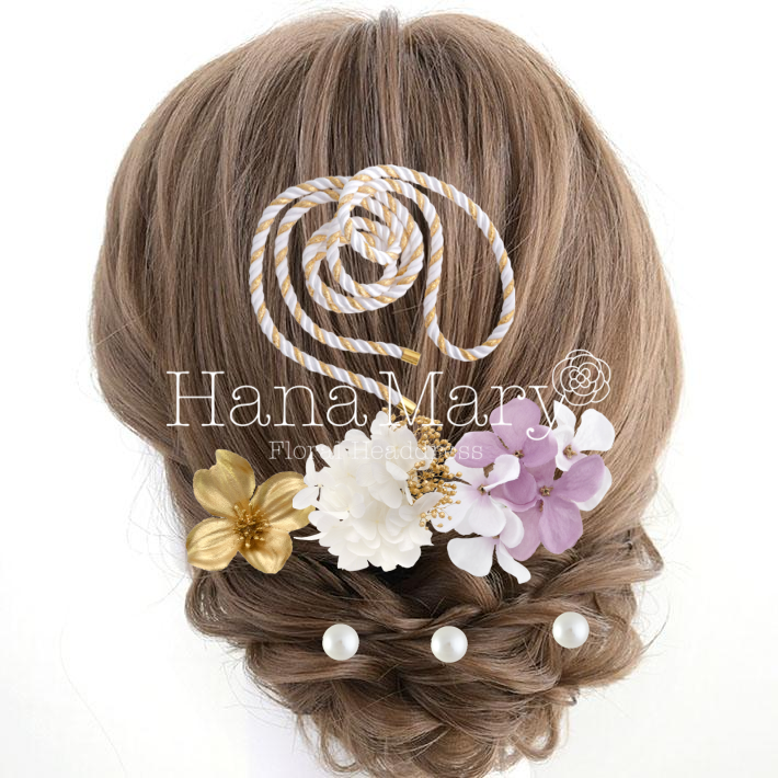 ﾟ+.(っ´∀｀)っﾟ+.ﾟ(アレンジ)