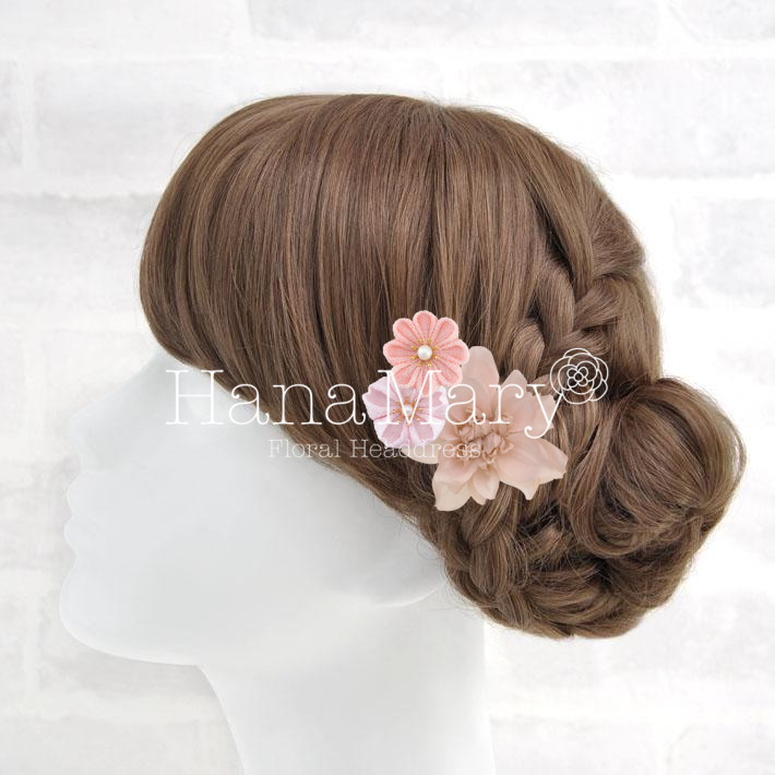 ☆○o。マイアレンジ　。o○☆