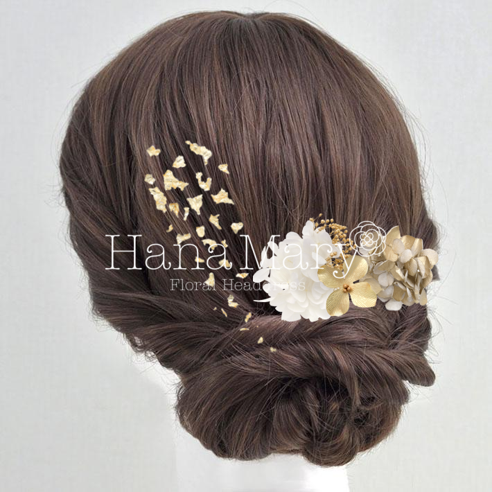 (●´3｀)ノ*アレンジ*