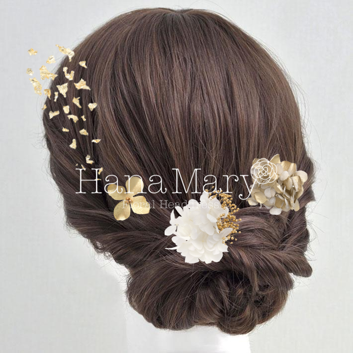 (●´3｀)ノ*アレンジ*