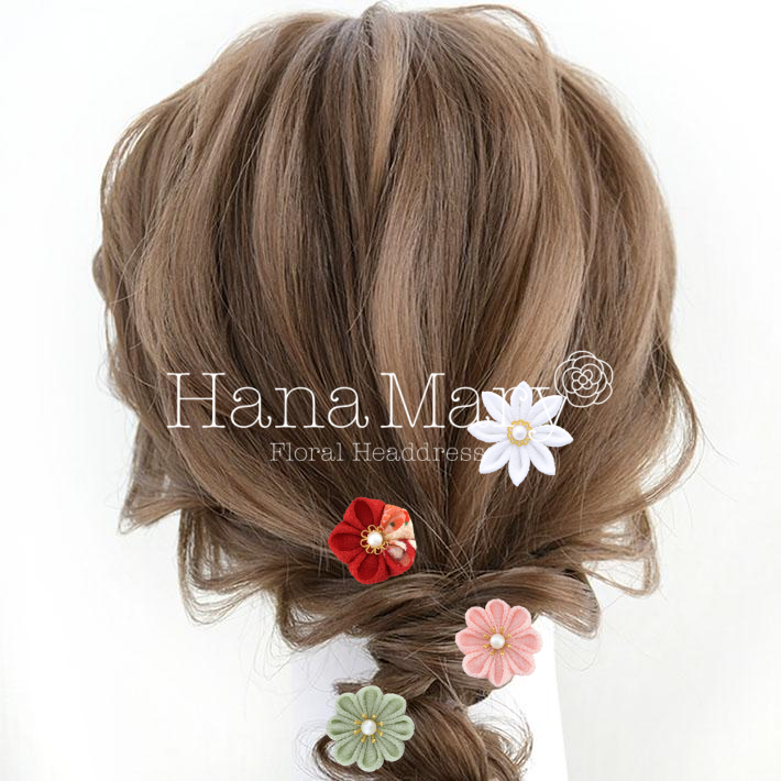 ﾟ+.(っ´∀｀)っﾟ+.ﾟ(アレンジ)