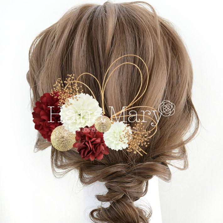 ☆○o。マイアレンジ　。o○☆