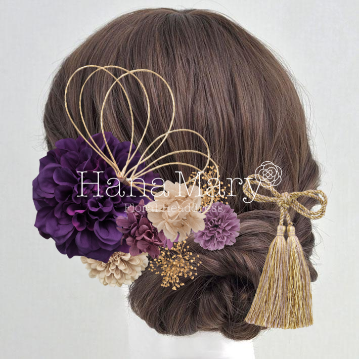 ☆+:;;:+ マイアレンジ ☆+:;;:+