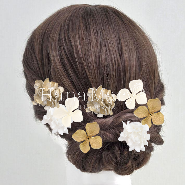 ﾟ+.(っ´∀｀)っﾟ+.ﾟ(アレンジ)
