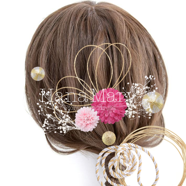 。*:゜☆ヽ(アレンジ)/☆゜:。*。