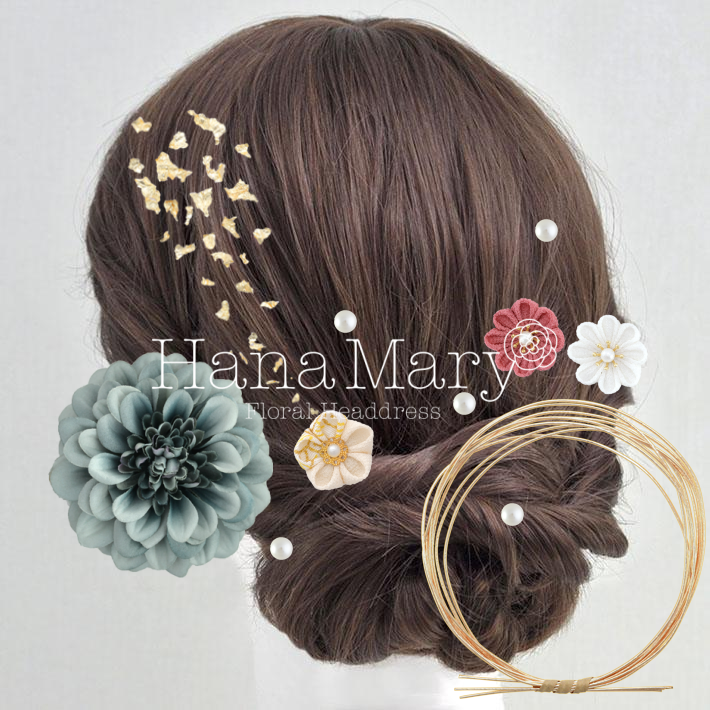 ☆+:;;:+ マイアレンジ ☆+:;;:+