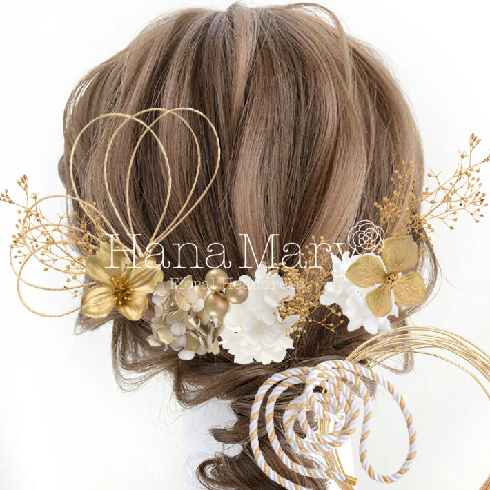 アレンジ ﾟ+.(o´∪｀o)ﾟ+.ﾟ