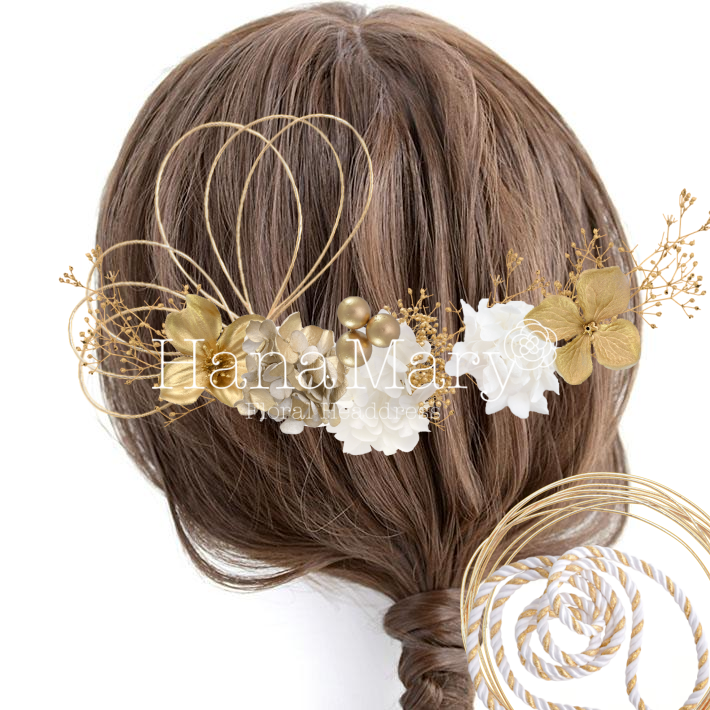 アレンジ ﾟ+.(o´∪｀o)ﾟ+.ﾟ