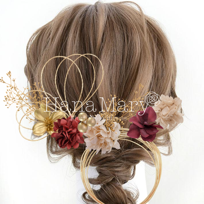 アレンジ ﾟ+.(o´∪｀o)ﾟ+.ﾟ