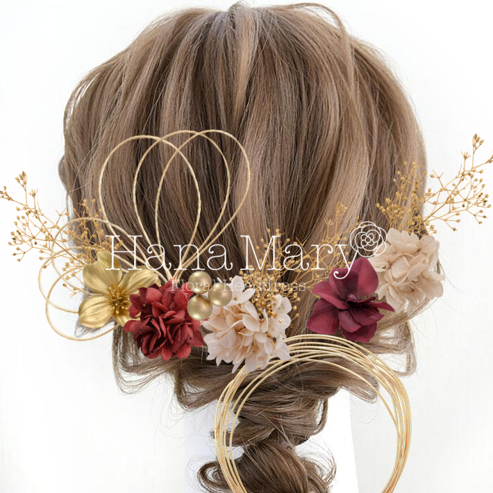 アレンジ｡ﾟ+.(*｀･∀･´*)ﾟ+.ﾟ